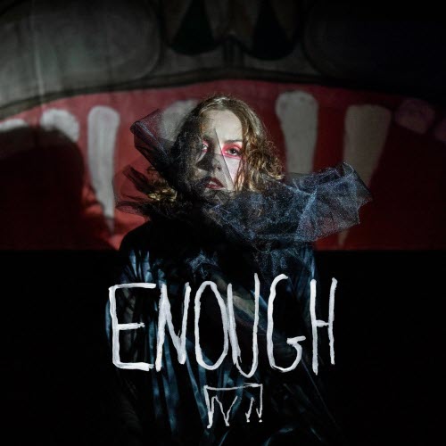 Emma Ruth Rundle - Enough (2026) [Single]