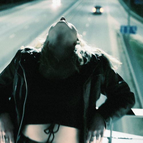 Pernakt - Soft Bleed (2025) [EP]