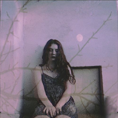 Pernakt - Summer Nights (2020) [Single]