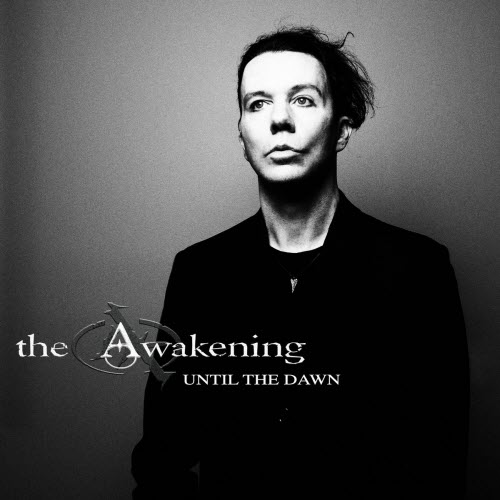 The Awakening - Until The Dawn (2026) [Single]
