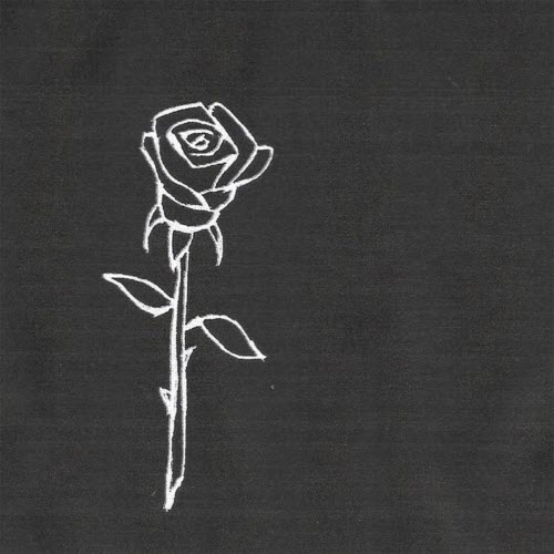 With Shadows - Heart Of Glass (2026) [EP]
