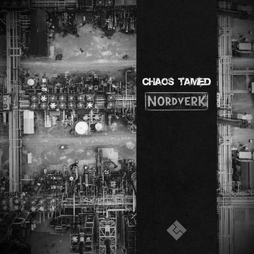 Chaos Tamed - Nordverk (2026)