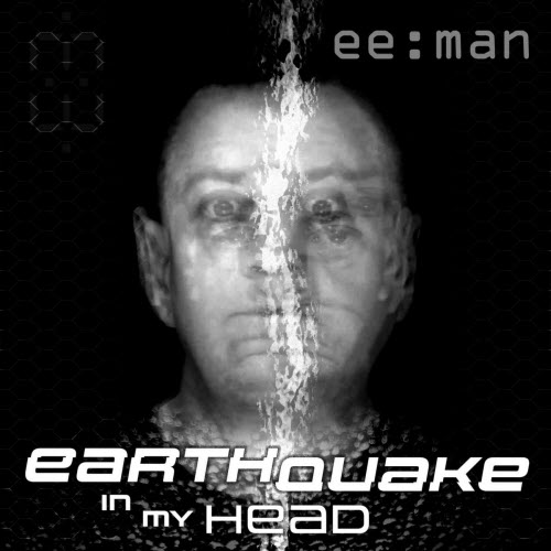 ee:man - Earthquake In My Head (2026) [Single]