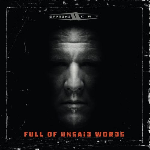 Supreme Court - Full Of Unsaid Words (2026)