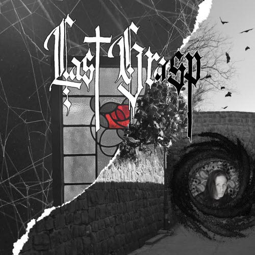 Last Grasp - Realest Undead (2026)