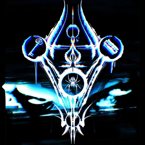 Susurration - Dominance (2026) [EP]