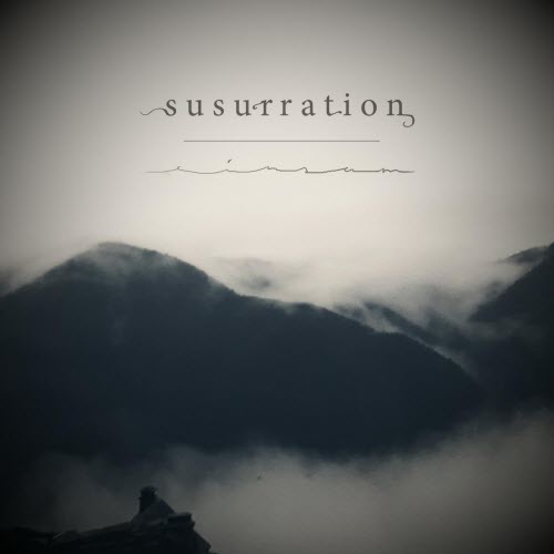Susurration - Einsam (2010) [EP]