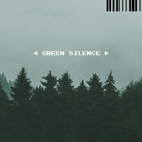 Glis - Green Silence (2026)