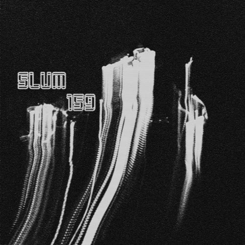 Slum 159 - Phrygian (2026) [EP]