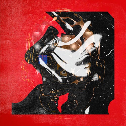 Slum 159 - Simplyphonia (2022) [EP]