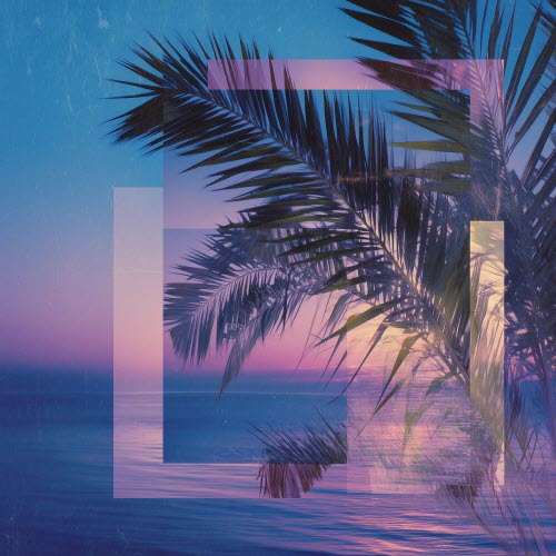 Sandor Gavin - Currents (2026) [Single]