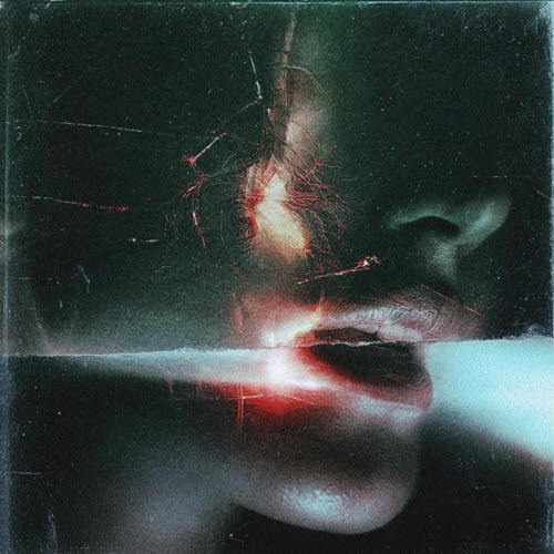 Snakes Of Russia - Eidolons: Music For Picture Vol. 1: All Of Us Are Endless (2026)