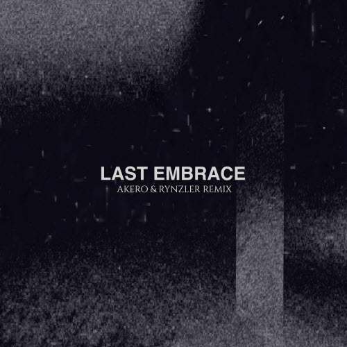 The Spoiled - Last Embrace (2026) [Single]