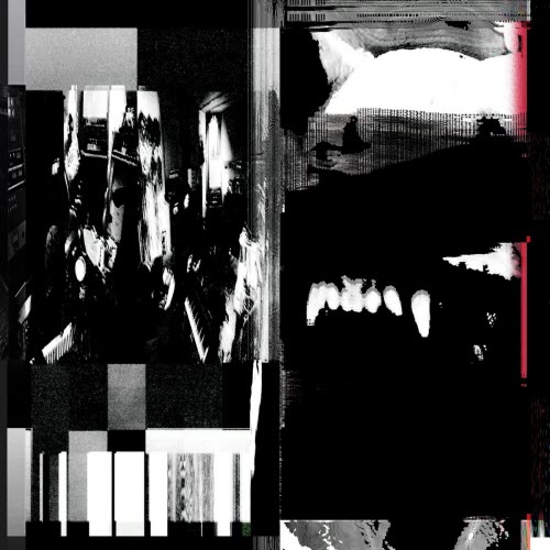 Throw Down Bones - 4EP (2026) [EP]