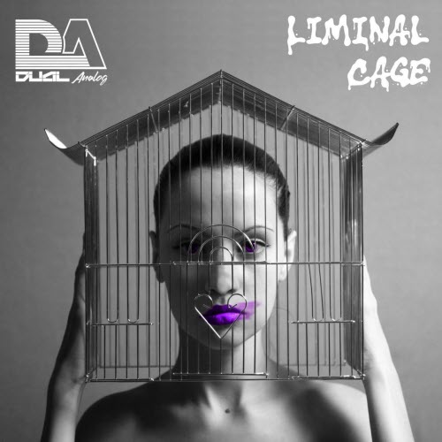 Dual Analog - Liminal Cage (2026) [Single]