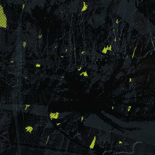 Ens Dormir - Ethereal Reverie I (2026)