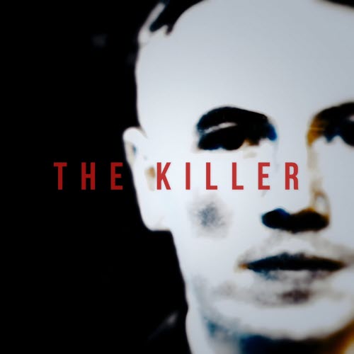 Inlegion - The Killer (2026) [Single]