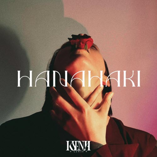 Ksenia Lewis - Hanahaki (2026) [Single]