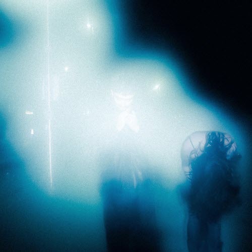 Mischa And The Bear - Evil (2026) [Single]