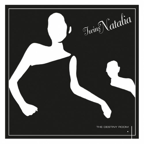 Twins Natalia - The Destiny Room (Limited Edition) (2014)