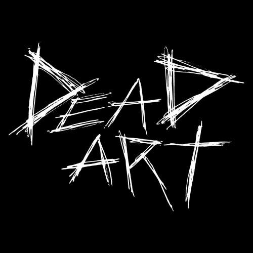 Syndika:Zero - Dead Art (2026) [Single]