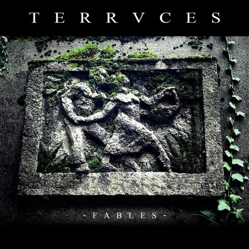 TERRVCES - Fables (2026)