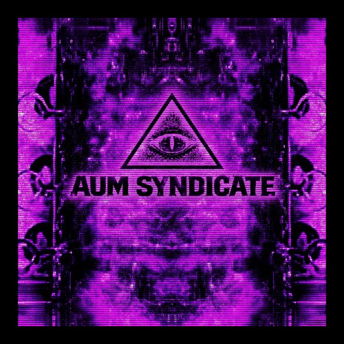 Aum Syndicate - Aum Syndicate (2026) [EP]