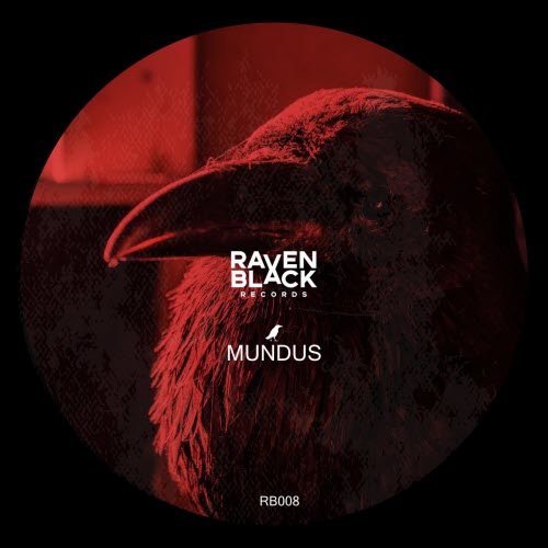 Mundus - Domina (2020) [EP]