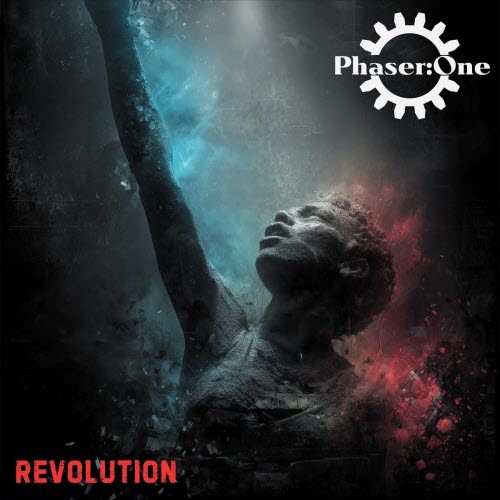 Phaser:One - Revolution (2026)