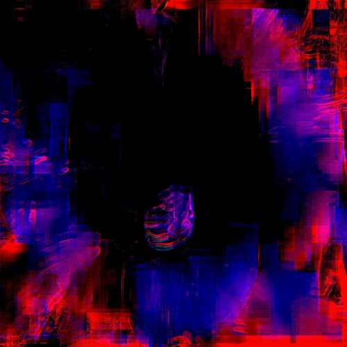 Amps Kill - Avulse (2026) [EP]