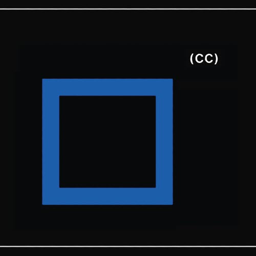 Credit Card - (CC) (2025) [Single]