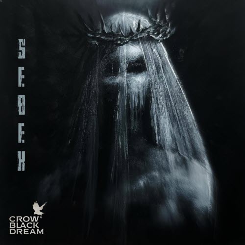 Crow Black Dream - Sebek (2026) [Single]