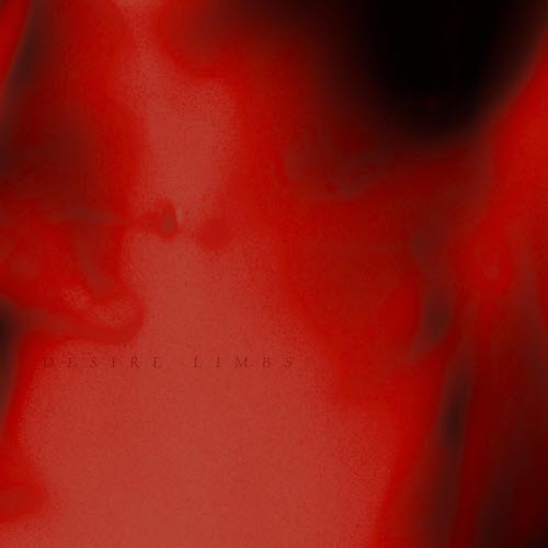 Low Monroe - Desire Limbs (2026) [Single]