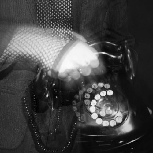 Low Monroe - Deviant Hotline (2025) [Single]