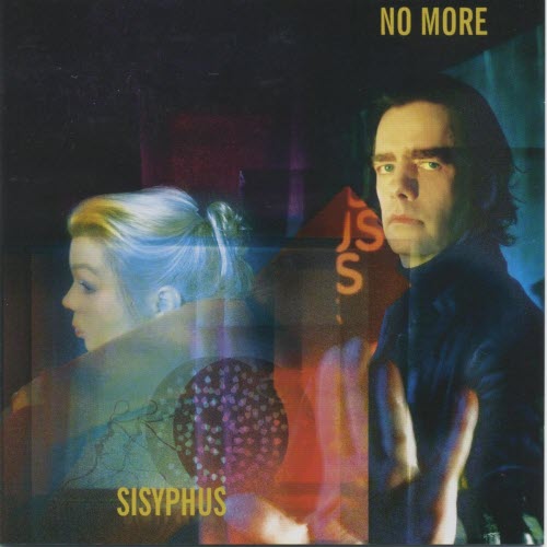 No More - Sisyphus (2012)