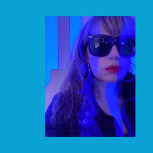 Melllo - The Gift (2026) [Single]