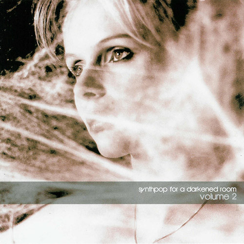 VA - Synthpop For A Darkened Room Vol. 2 (2004)