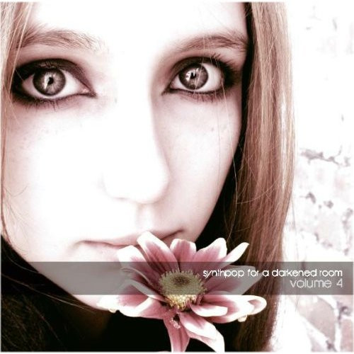 VA - Synthpop For A Darkened Room Vol. 4 (2007)