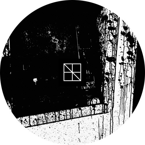E.DN - Interlinked (2025) [EP]
