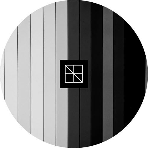 E.DN - Searching For Silence (2024) [EP]