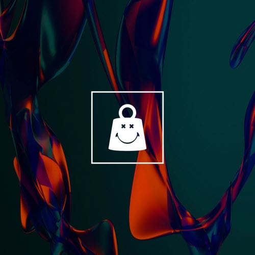 Shrieky - Perplexed (2026) [EP]