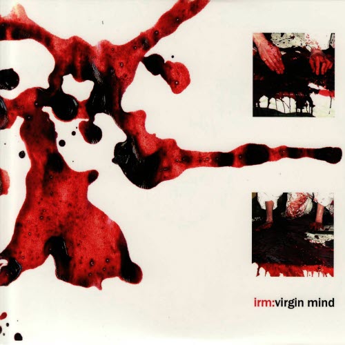 IRM - Virgin Mind (2005) [2CD]