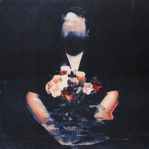 Gleaming - New Romance (2025) [EP]