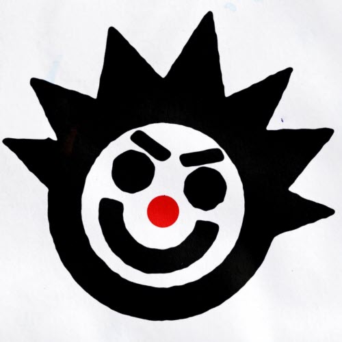Spookystack - Clown (2026) [EP]