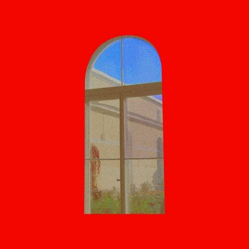 CD Ghost - Dreams We Share (2020) [EP]