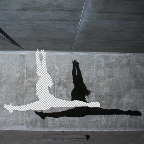 CD Ghost - Night Music (2022)