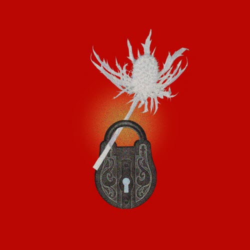 CD Ghost - Vignette II (2024) [EP]