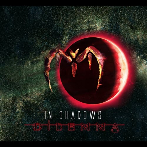 Dilemma - In Shadows (2026)
