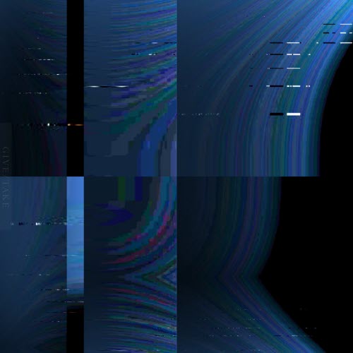 EbE404 - Flora (2026) [EP]