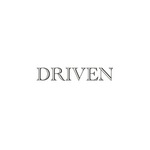 Naeon Teardrops - Driven (2026) [Single]